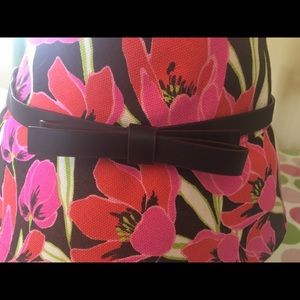 Kate Spade Bucket Hat